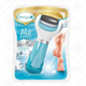 Amope Pedi Perfect Electronic Foot File | $20 | Amazon | Use $5 off coupon